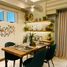 3 Schlafzimmer Appartement zu verkaufen in Quezon City, Metro Manila, Quezon City, Eastern District