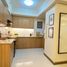 3 Schlafzimmer Appartement zu verkaufen in Quezon City, Metro Manila, Quezon City, Eastern District