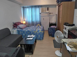  Condo for sale in Providence Hospital, Quezon City, Quezon City