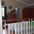 1 Schlafzimmer Haus zu verkaufen in Tagaytay City, Calabarzon, Tagaytay City, Cavite, Calabarzon