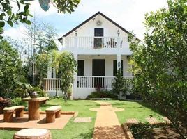 1 Schlafzimmer Haus zu verkaufen in Tagaytay City, Calabarzon, Tagaytay City, Cavite, Calabarzon