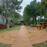 1 Schlafzimmer Haus zu verkaufen in Tagaytay City, Calabarzon, Tagaytay City, Cavite, Calabarzon