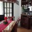 1 Schlafzimmer Haus zu verkaufen in Tagaytay City, Calabarzon, Tagaytay City, Cavite, Calabarzon