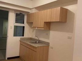1 Schlafzimmer Wohnung zu verkaufen in Quezon City, Metro Manila, Quezon City