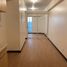 1 Schlafzimmer Wohnung zu verkaufen in Quezon City, Metro Manila, Quezon City