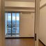 1 Schlafzimmer Wohnung zu verkaufen in Quezon City, Metro Manila, Quezon City