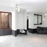 4 Schlafzimmer Haus zu verkaufen in Alvaro Obregon, Mexico City, Alvaro Obregon