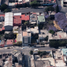 2 Schlafzimmer Wohnung zu verkaufen in Alvaro Obregon, Mexico City, Alvaro Obregon