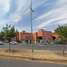 2 Habitación Departamento en venta en Venustiano Carranza, Ciudad de México, Venustiano Carranza