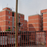 2 Habitación Departamento en venta en Venustiano Carranza, Ciudad de México, Venustiano Carranza