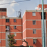 2 Habitación Departamento en venta en Venustiano Carranza, Ciudad de México, Venustiano Carranza