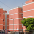 2 Habitación Departamento en venta en Venustiano Carranza, Ciudad de México, Venustiano Carranza