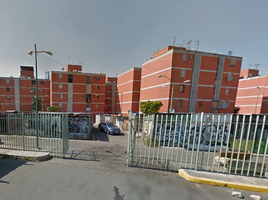 2 Habitación Departamento en venta en Venustiano Carranza, Ciudad de México, Venustiano Carranza