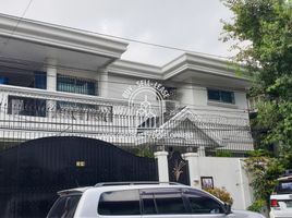 5 Bedroom House for sale in Providence Hospital, Quezon City, Quezon City