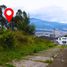  Land for sale in Bicentenario Park, Quito, Quito, Quito