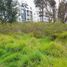  Land for sale in Bicentenario Park, Quito, Quito, Quito