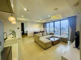 3 Habitación Apartamento en alquiler en Thao Dien, Ho Chi Minh City, Thao Dien, District 2, Ho Chi Minh City, Vietnam