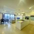 3 Habitación Apartamento en alquiler en Thao Dien, Ho Chi Minh City, Thao Dien, District 2, Ho Chi Minh City, Vietnam