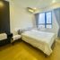 3 Habitación Apartamento en alquiler en Thao Dien, Ho Chi Minh City, Thao Dien, District 2, Ho Chi Minh City, Vietnam