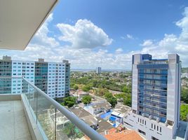 3 Habitación Apartamento en venta en Cartagena, Bolivar, Cartagena