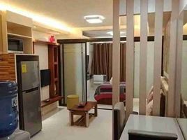 1 Bedroom Condo for sale in Davao del Sur, Davao, Davao City, Davao del Sur