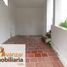 4 Habitación Casa en venta en Bucaramanga, Santander, Bucaramanga