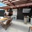 3 Habitación Departamento en venta en El Marques, Querétaro, El Marques