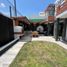 3 Habitación Departamento en venta en El Marques, Querétaro, El Marques