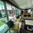 3 Habitación Departamento en venta en El Marques, Querétaro, El Marques