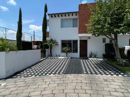 3 Habitación Departamento en venta en El Marques, Querétaro, El Marques