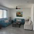 3 Bedroom House for sale in Monterrey, Nuevo Leon, Monterrey