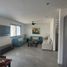 3 Bedroom House for sale in Monterrey, Nuevo Leon, Monterrey