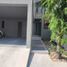 3 Bedroom House for sale in Monterrey, Nuevo Leon, Monterrey
