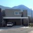 3 Bedroom House for sale in Monterrey, Nuevo Leon, Monterrey