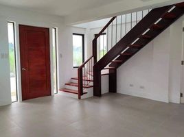 3 Bedroom Condo for sale in Minglanilla, Cebu, Minglanilla