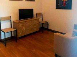 1 Bedroom Apartment for rent in Southern District, Metro Manila, Makati City, Southern District