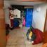 4 Schlafzimmer Haus zu verkaufen in Atlixco, Puebla, Atlixco, Puebla