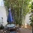 4 Bedroom House for sale in Atlixco, Puebla, Atlixco