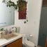 4 Schlafzimmer Haus zu verkaufen in Atlixco, Puebla, Atlixco, Puebla