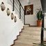 4 Schlafzimmer Haus zu verkaufen in Atlixco, Puebla, Atlixco, Puebla