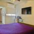3 Schlafzimmer Haus zu verkaufen in Hermosillo, Sonora, Hermosillo