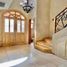 3 Schlafzimmer Haus zu verkaufen in Hermosillo, Sonora, Hermosillo