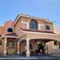 3 Schlafzimmer Haus zu verkaufen in Hermosillo, Sonora, Hermosillo