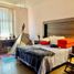 3 Schlafzimmer Haus zu verkaufen in Hermosillo, Sonora, Hermosillo