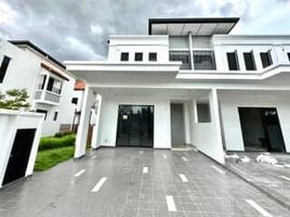 4 Bilik Tidur Rumah for sale in Selangor, Batu, Gombak, Selangor