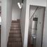 3 Schlafzimmer Villa zu vermieten in Hermosillo, Sonora, Hermosillo, Sonora