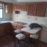 3 Schlafzimmer Villa zu vermieten in Hermosillo, Sonora, Hermosillo, Sonora