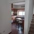 3 Schlafzimmer Villa zu vermieten in Hermosillo, Sonora, Hermosillo, Sonora