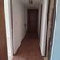 3 Schlafzimmer Villa zu vermieten in Hermosillo, Sonora, Hermosillo, Sonora