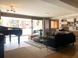 Condominium 3 chambre à vendre à Medellin, Antioquia, Medellin